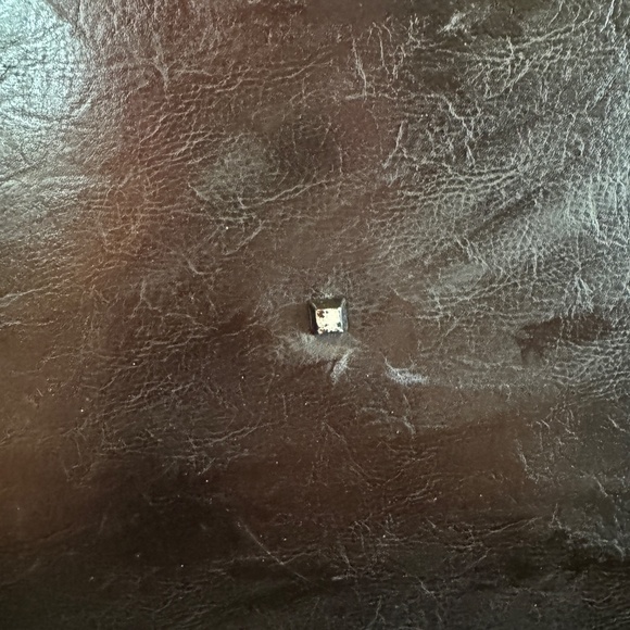 BÉIS The Weekender bag in Black - Picture 7 of 15